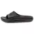 CHINELA OLYMPIKUS SERENO 54104269 - comprar online