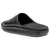 CHINELA OLYMPIKUS SERENO 54104269 - tienda online