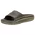 CHINELA OLYMPIKUS SERENO 54104269 - comprar online