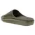 CHINELA OLYMPIKUS SERENO 54104269 - tienda online