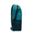 MOCHILA DIADORA HALF en internet