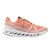 ZAPATILLA ON CLOUDSURFER 204 NARANJA