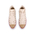 ZAPATILLA CONVERSE CHUCK TAYLOR ALL STAR HI NATURAL - Barbetta Deportes