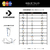 ZAPATILLA CONVERSE CHUCK TAYLOR ALL STAR HI MOVE GRIS CLARO en internet