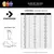 ZAPATILLA CONVERSE CTAS LIFT OX PLATAFORMA en internet