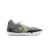 Imagen de ZAPATILLA CONVERSE DE BASQUET BB EVO MID OX BLANCO NEGRO 162700C