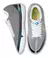 ZAPATILLA CONVERSE DE BASQUET BB EVO MID OX BLANCO NEGRO 162700C en internet