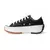 ZAPATILLA CONVERSE RUN STAR HIKE OX NEGRO en internet