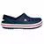 CROCS CROCBAND NIÑOS - comprar online