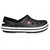 CROCS CROCBAND NEGRO - comprar online