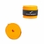 CUBRE GRIP SNAUWAERT NARANJA - comprar online