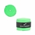 CUBRE GRIP SNAUWAERT VERDE - comprar online