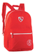 MOCHILA INDEPENDIENTE LICENCIA OFICIAL - comprar online