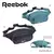 RIÑONERA REEBOK NEGRO 60064 - tienda online