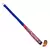 PALO DE HOCKEY SIMBRA ROSA AZUL