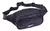 RIÑONERA REEBOK NEGRO 60064 - comprar online