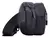 RIÑONERA REEBOK NEGRO 60064 - Barbetta Deportes