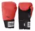 GUANTE DE BOXEO EVERLAST PROSTYLE 2 GLOVES ROJO - comprar online