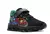 ZAPATILLA MARVEL AVENGERS VELCRO CON LUZ - comprar online