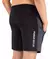 SHORT LE COQ SPORTIF MESH POLISOFT - comprar online