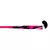 PALO DE HOCKEY INICIAL TK MULBERRY en internet