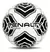 PELOTA PENALTY FUTSAL N4 MATIS 500 - comprar online
