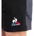 SHORT LE COQ SPORTIF MESH POLISOFT en internet