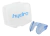 NARICERA HYDRO AZUL - comprar online