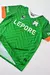 Imagen de CAMISETA LYON FERRO OFICIAL VERDE