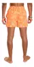 SHORT DE BAÑO FLASH MYKONOS BEACH - Barbetta Deportes