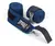 VENDAS EVERLAST CORE 1,20M - Barbetta Deportes