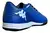 BOTIN KAPPA PLAYER BASE TG en internet