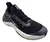 ZAPATILLA GAELLE 554 - tienda online