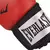 GUANTE DE BOXEO EVERLAST PROSTYLE 2 GLOVES ROJO en internet