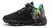 ZAPATILLA MARVEL AVENGERS VELCRO CON LUZ - Barbetta Deportes