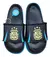 CHINELA BAGUNZA AFA - comprar online