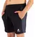 SHORT LE COQ SPORTIF MESH POLISOFT