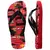 OJOTA HAVAIANAS NIÑOS CARS - tienda online