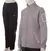 CONJUNTO TOPPER PREMIUM WMNS III en internet