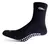 MEDIAS MITRE ADULTO ANTIDESLIZANTE 75205-10 - comprar online
