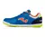 BOTIN FUTSAL JOMA NIÑOS TOP FLEX JR ID en internet