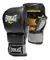 GUANTE MMA MULTIPURPOSE TRAINING NEGRO AMARILLO - comprar online