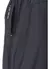 PANTALON DEPORTIVO FLASH CON BOLSILLO ROSA - Barbetta Deportes