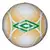 PELOTA UMBRO RECREATIVA 2 PASS