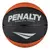 PELOTA PENALTY BASQUET OFICIAL BP-X3 en internet