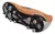 BOTIN CAMPO ATHIX CLOUD - tienda online