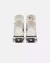 ZAPATILLA CONVERSE CHUCK 70 PLUS HI A00915C - Barbetta Deportes