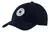 GORRA CONVERSE
