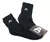 Medias addnice tenis pack x 2 (27-30) - comprar online
