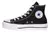 ZAPATILLA CONVERSE CTA ALL STAR PLATAFORM LIFT HI - comprar online